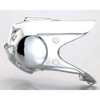 335-1808110 ���b�L�N�����N�P�[�X�J�o�[F �j���[FORZA KITACO 56589532