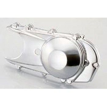 335-2778100 *bLNNP[XJo[SKYWAVE/K3 KITACO 56589548