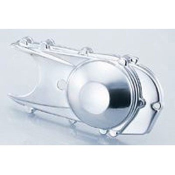 335-2788100 bLCRP[XJo[ XJCEF[u400 KITACO 56589557