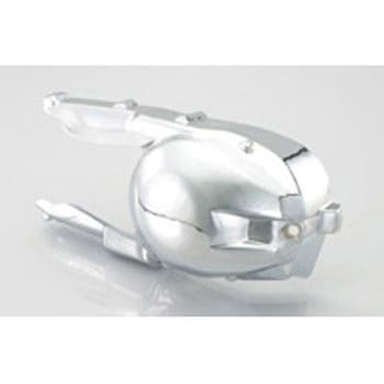 335-2790100 ���b�LCR�P�[�X�J�o�[R �X�J�uK7/S KITACO 56589566