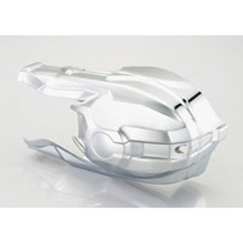 335-2791100 ���b�LCR�P�[�X�J�o�[R �X�J�uK7/M KITACO 56589584