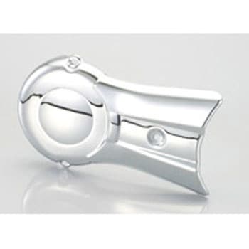 335-2791110 *���b�LCR�P�[�X�J�o�[F �X�J�u250K7/ KITACO 56589593