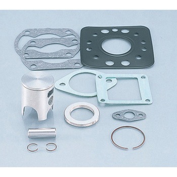 350-0037200 *50CCsXgKIT(STD) RZ50 KITACO 56589742