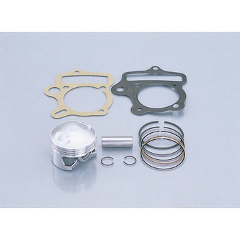 350-1123720 *sXgKIT(UESE104) L[ KITACO 56589925