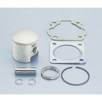 350-2403900 sXgKIT(57/1R) AhX110 KITACO 56589986