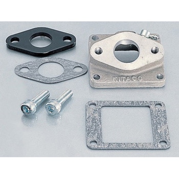 410-0018301 }j[z[hVM20 RX50 KITACO 56590458