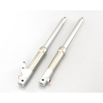 500-0001410 F�t�H�[�N�Z�b�gX(30)GLD �����L�[ KITACO 56591045