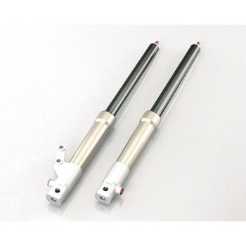 500-0002410 DLC�t�H�[�NSET(30X/GLD)�����L�[ KITACO 56591088