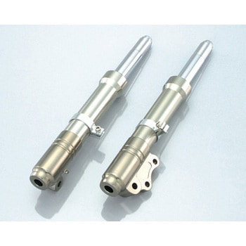 500-0401010 F�t�H�[�NSET AXIS(26) KITACO 56591124