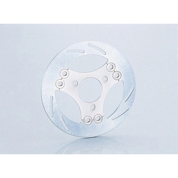 500-1041710 FLDDISK[^[(2) NSR50 KITACO 56591194