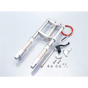 500-1129420 F�t�H�[�NKIT(N30) XR50 KITACO 56591422