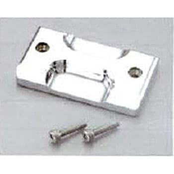 500-2786900 �}�X�^�[�V�����_�[�J�o�[ SKYWAVE�ESS KITACO 56591508