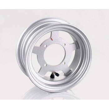 509-1123720 �L���X�g�z�C�� 8X3�D5/5H/SIL Z50J KITACO 56591797