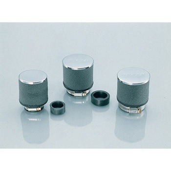 515-1000200 jtB^[ PK-10 (48-52) KITACO 56592007