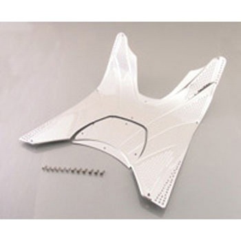 516-0405700 �t���A�[�}�b�g(�A���~)G�A�N�V�X100 KITACO 56592043