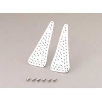 516-0405720 tA[{[h(R)GANVX100 KITACO 56592052