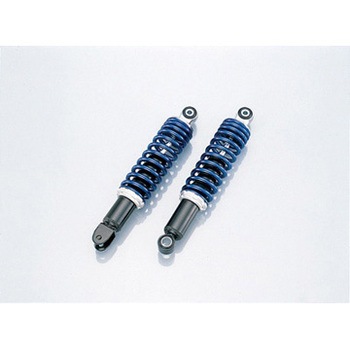 520-1700720 *R�V���b�NLD SC293 FUSION KITACO 56592646