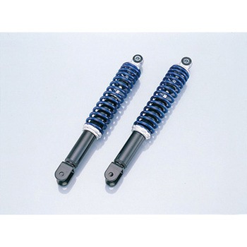 520-1805710 R�V���b�NLD SC358 FORZA250 KITACO 56592682