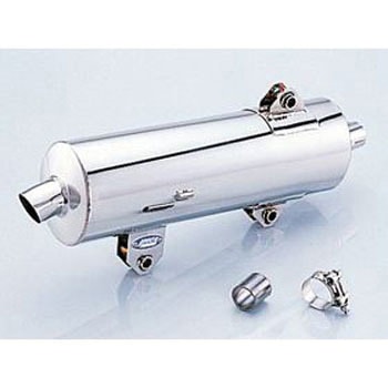 543-0748300 �I�[�o���T�C�����T�[(S)MAJESTY250 KITACO 56593793