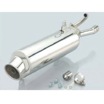 543-0756100 �r�b�O�X�e���}�t���[ MAXAM KITACO 56593827