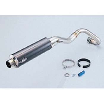 543-1084630 �A�b�v�}�t���[(�X�e��/�J�[�{��)DAX KITACO 56593888