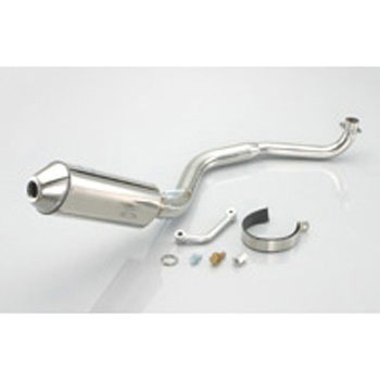 543-1123600 �e�[�p�[�G���hDN�}�t���[ �����L�[ KITACO 56593915