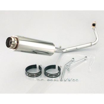 547-2411000 EXEX}t[ AhXV125K9 KITACO 56594098