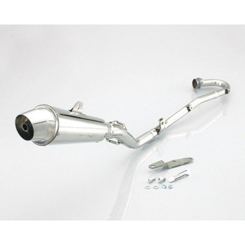 548-4025380 GPR SUS�A�b�v�}�t���[(D1)KLX125 KITACO 56594143