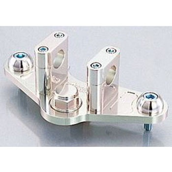 560-1083300 T�u���b�a(�A���~) 12V�����L�[ KITACO 56594213