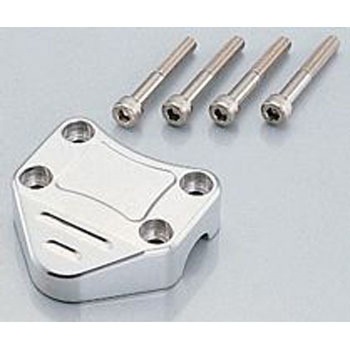 561-0747500 ハンドルアッパーホルダー MAJESTY KITACO 56594292