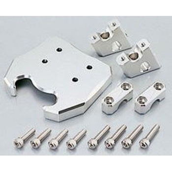 561-0747610 UP�z���_�[&P�J�o�[(P�o�b�N)�}�W�F�X KITACO 56594317