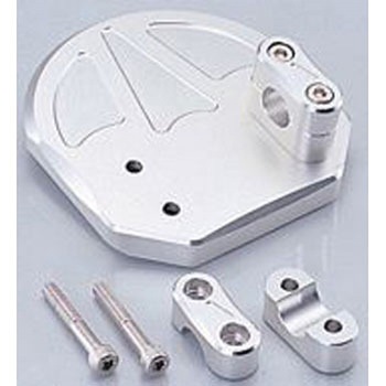 561-0751600 UP�z���_�[&P�J�o�[ T-MAX KITACO 56594326