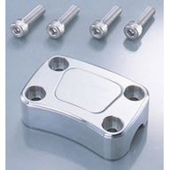 561-1805500 �n���h���A�b�p�[�z���_�[ FORZA KITACO 56594344