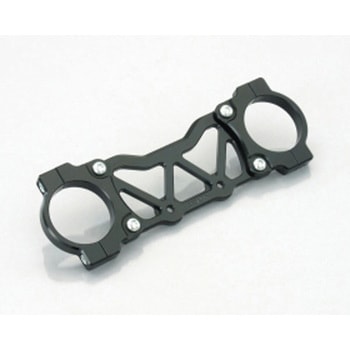 580-1123320 スタビライザー TY-X(173/BK) KITACO 56594536