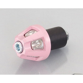 588-1159160 �t���[��CAP(PK)GIORNO(16-) KITACO 56594633