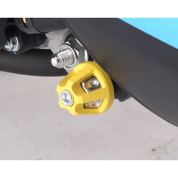 588-1159180 �t���[��CAP(YE)GIORNO(16-) KITACO 56594658