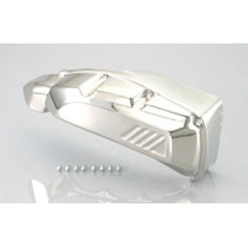 590-0757100 GAN[i[bLJo[ }WFXeBf07 KITACO 56594667