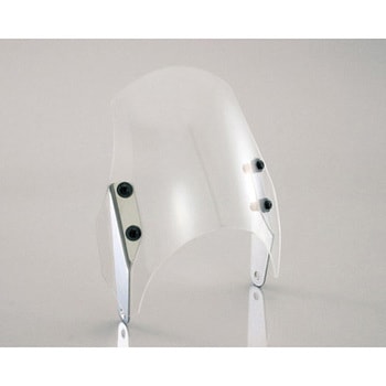 603-0500010 *~jGAoCU[SET(NA) KITACO 56594913