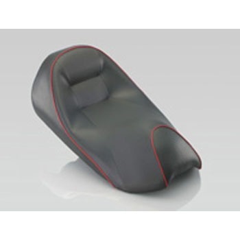 610-0747800 *���[�_�E���V�[�g(�N��)MAJESTY250 KITACO 56594965