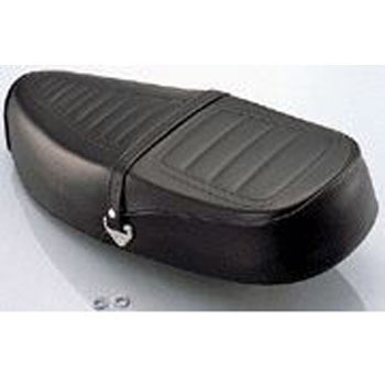 610-1087000 �V�[�g(B/B)C50 KITACO 56595193