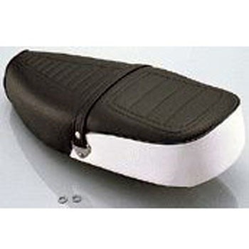 610-1087010 �V�[�g(B/W)C50 KITACO 56595202