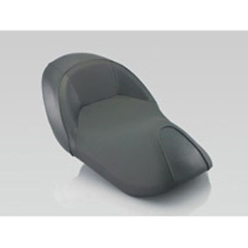 610-1808800 [_EV[g(N)j[FORZA250 KITACO 56595306