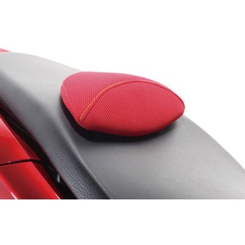 613-1426810 PADJo[(bV/AJ)PCX125 KITACO 56595385