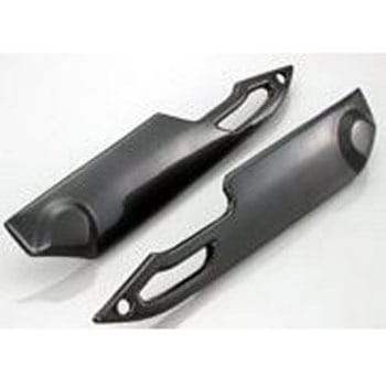 615-0755110 �T�C�h�J�o�[(�J�[�{��)TRICKER KITACO 56595403