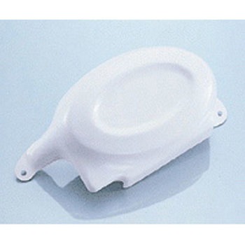 615-1123700 R�T�C�h�J�o�[(�V��)�����L�[�E�l�I�N�� KITACO 56595437