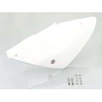 615-1134800 *L�T�C�h�J�o�[(�V��)XR50���^�[�g KITACO 56595446