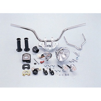 618-1087020 UP�n���E�t���L�b�g19/190/C50STD KITACO 56595552