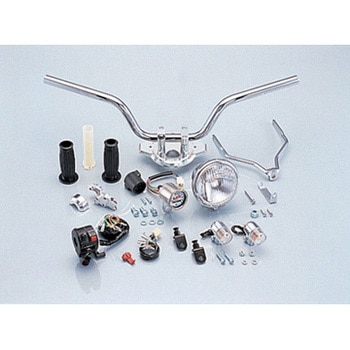 618-1087030 UP�n���E�t���L�b�g19/140/C50STD KITACO 56595568