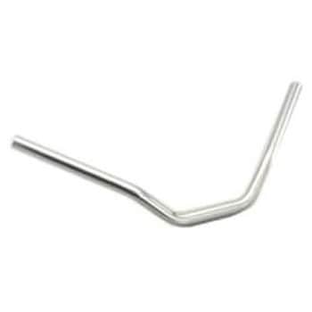 619-0500770 *�X�����X���[�o�[(SUS)BIG�X�N�[�^�[ KITACO 56595692