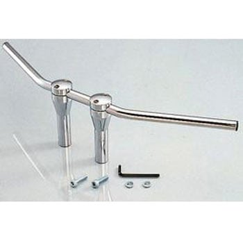 619-1013810 �h���b�O�n���h��KIT(6) �����L�[ KITACO 56595735